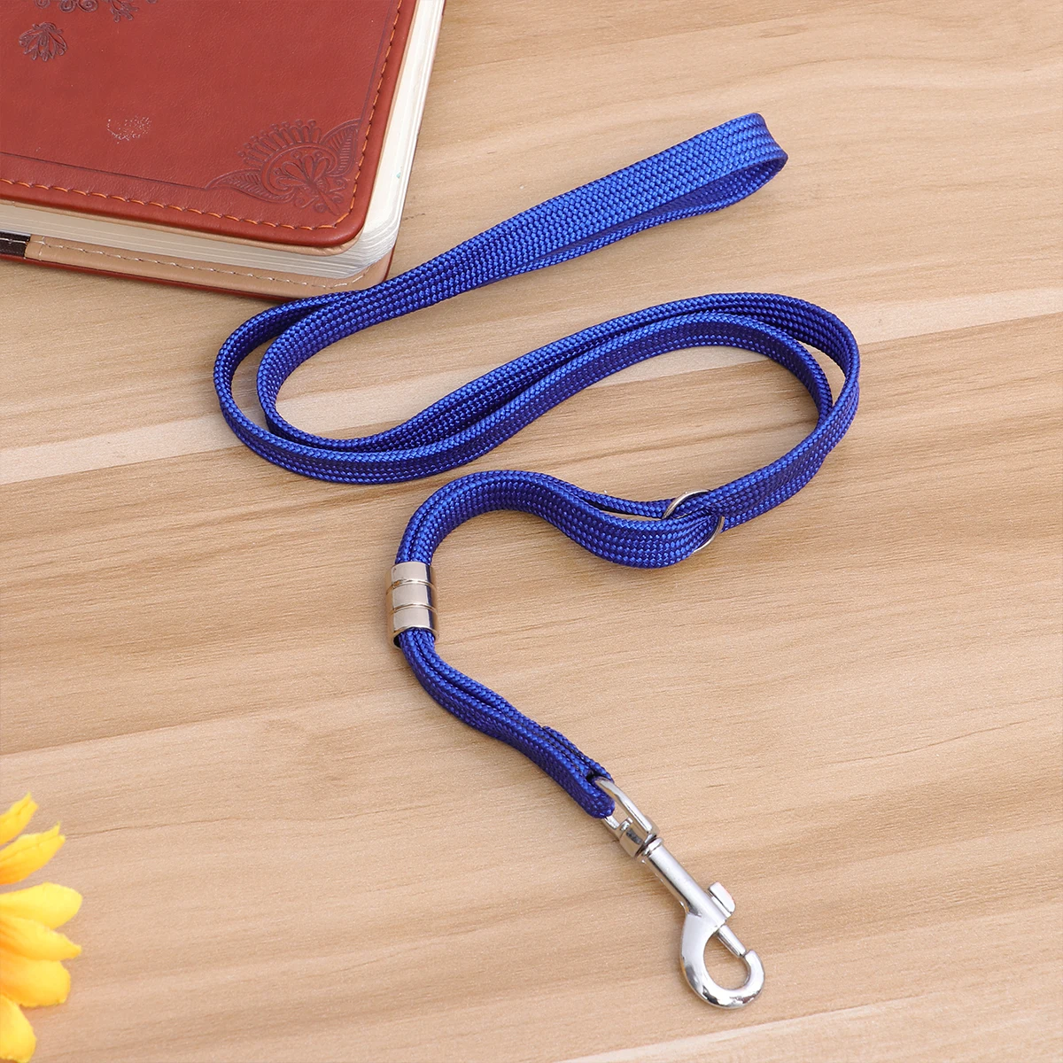 

Beauty Table Hanging Rope Sling Grooming Cord Accessories Pet Dog Beauty Accessory Adjustable Safe Bath Tub Pet