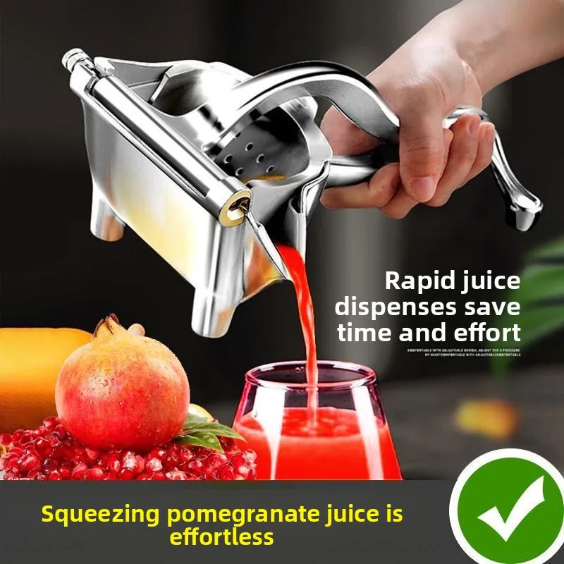 #53 Trending Juicers Right Now