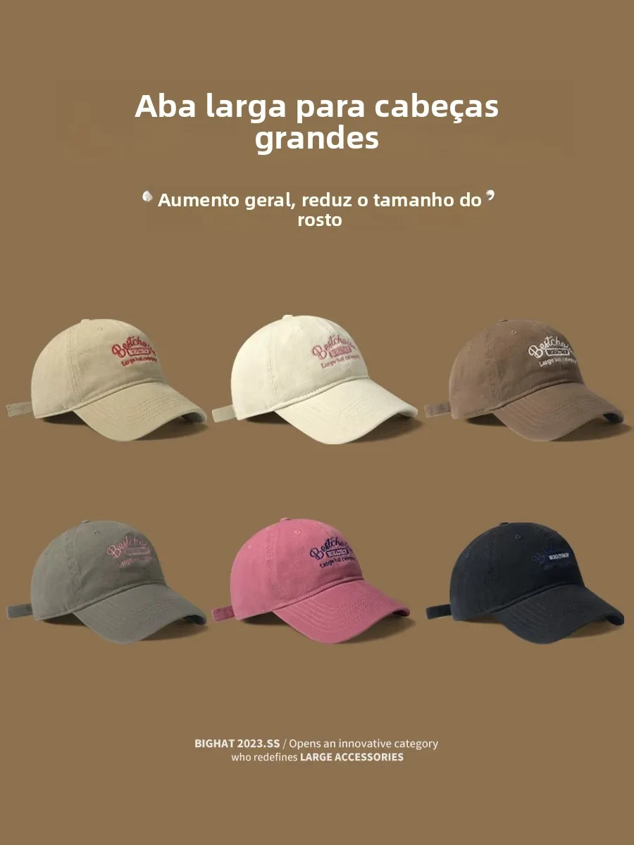 gorra-de-beisbol-de-verano-para-mujer-ajustable-de-copa-suave-con-ala-ancha-efecto-adelgazante-estilo-retro-americano-v