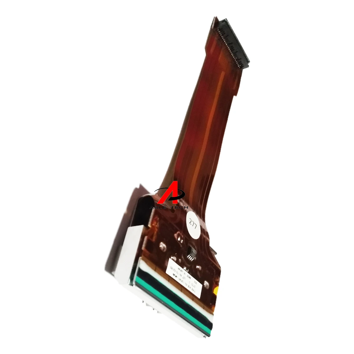 

Replacement Original TTO Printer Printhead ENM1005830753mm 107mm 128mm