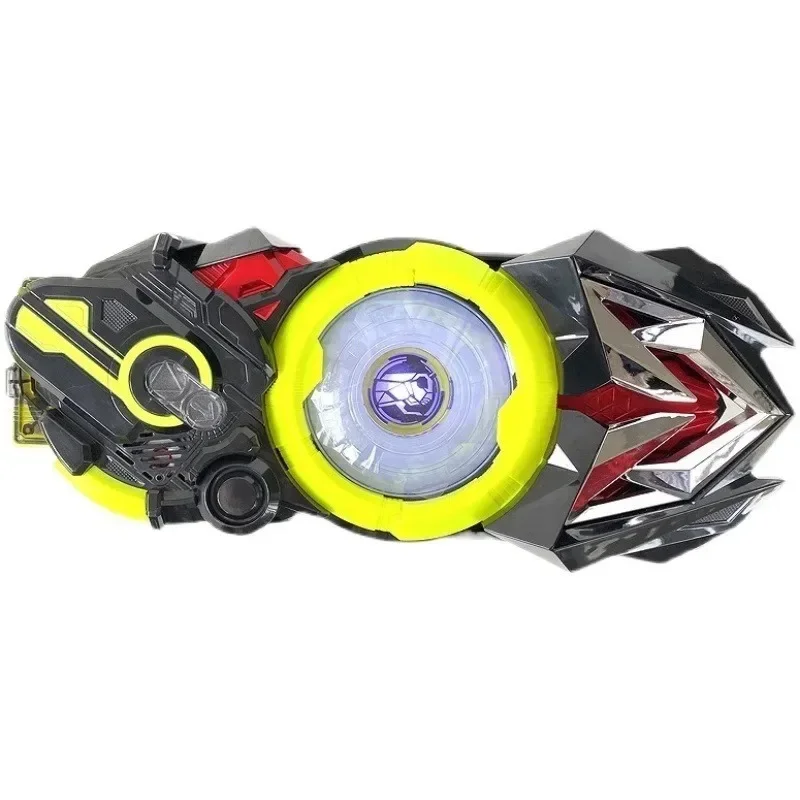 Domestic Kamen Rider CSM Masked Rider DX Zero One Flying Electric Transformation Belt Driver Action Model Collection Toy