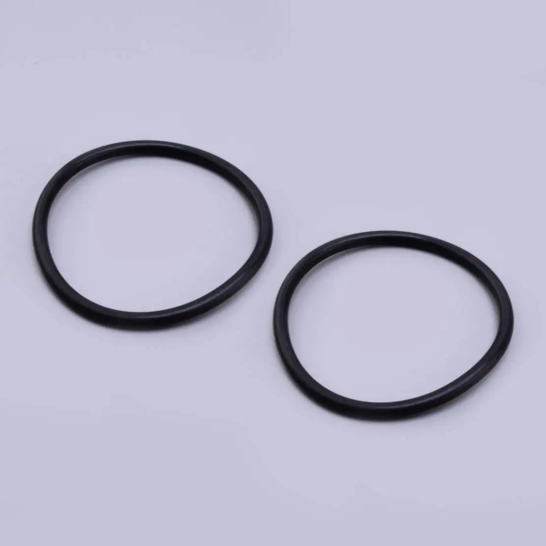 

2pcs Outboard Motor Lower Gearcase Unit O-Ring Seal Fit for Yamaha 2-Strokes 75 80 85 90 HP 93210-85M97
