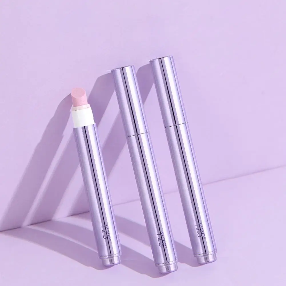 Hot sale Nail Nutrition Cuticle Oil Anti-Edge Barb Dead Skin Revitalizer Protector Nourish Tool Nail Treatments Manicure Sk K1T7