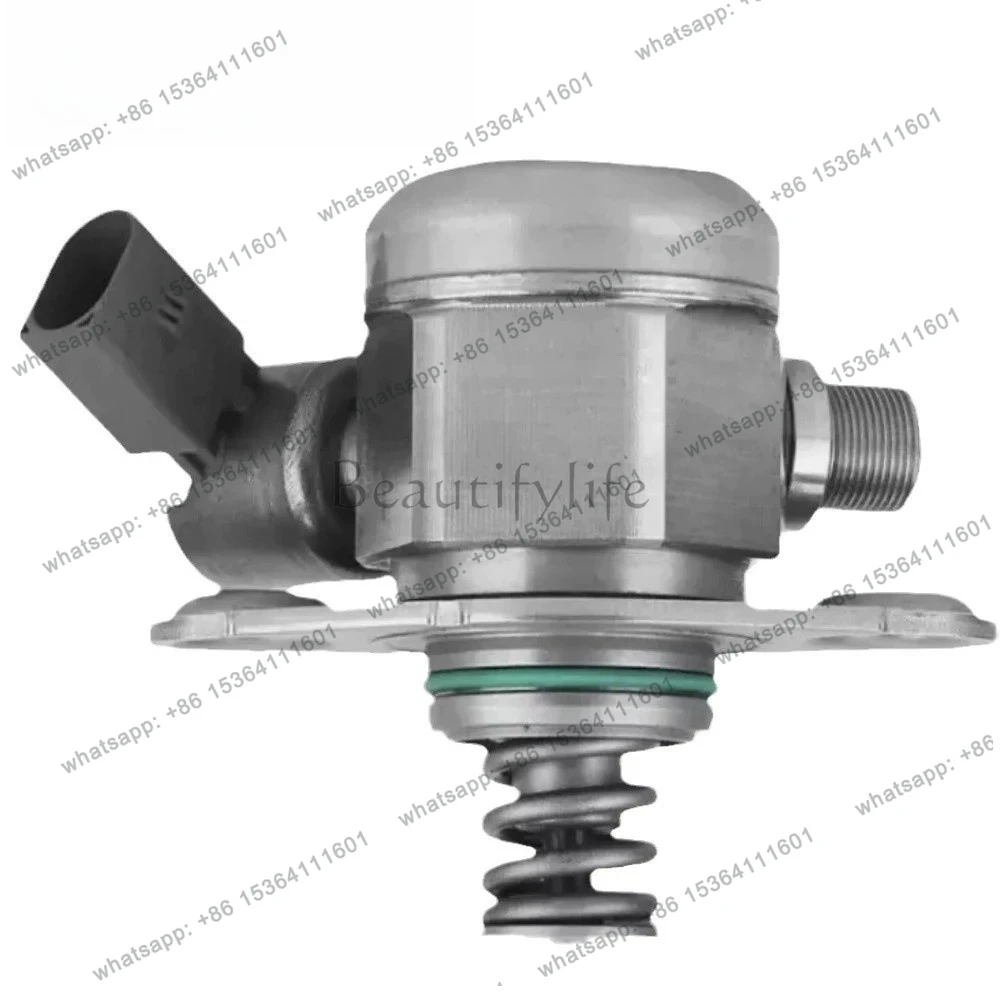 TOOL A2700700401 HXA2700700501 A1330700001 Automobile fuel pump factory direct sales