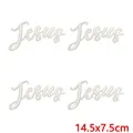 PE17833CT