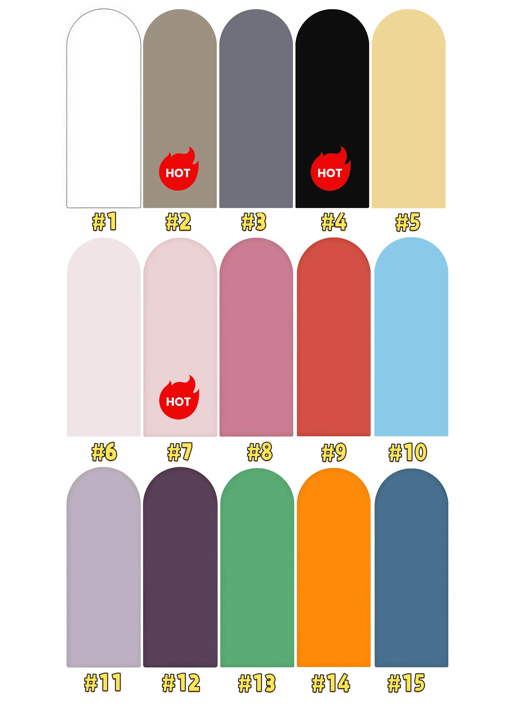 

Индивидуальный коврик для йоги из ПУ, утолщенный (4,5 мм), экологичный, с логотипом, для домашних тренировок и фитнеса