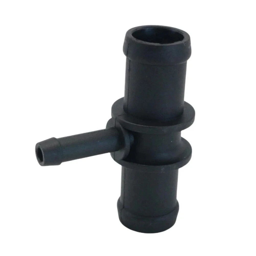 Engine Coolant Hose… - image