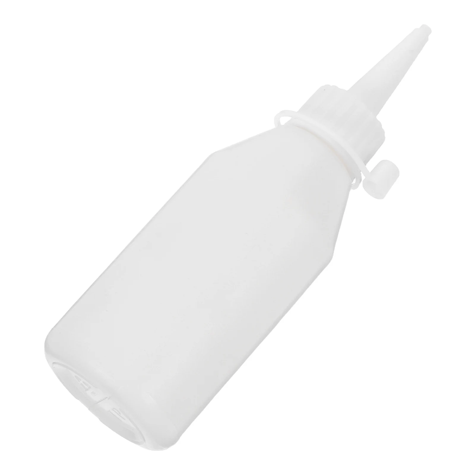 

Waterproof Pva Mosaic Glue Multi-Use Glue Strong Adhesive for Acrylic Ceramic Crafts Art