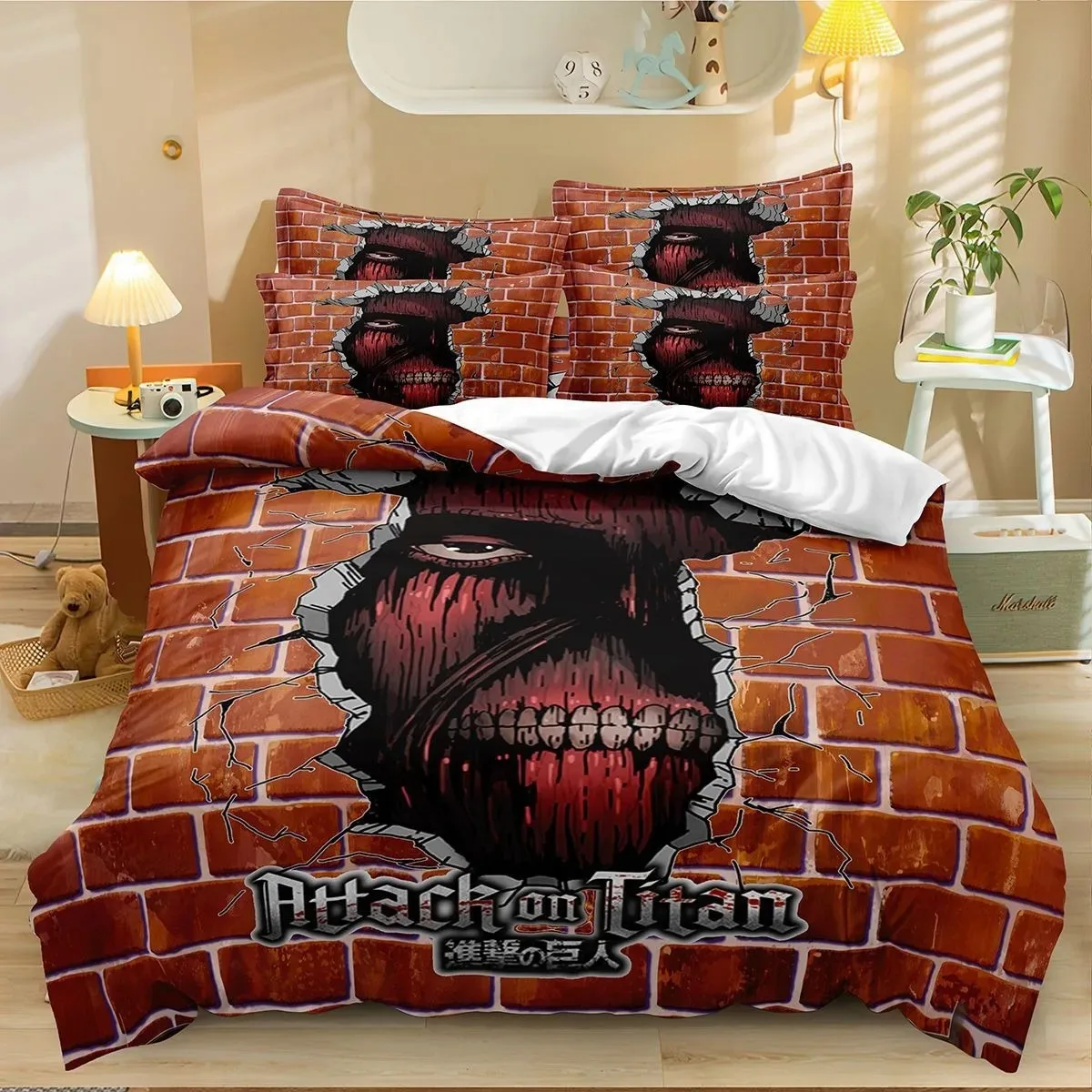 juegos-de-cama-attack-on-titan-funda-nordica-de-dibujos-animados-para-ninas-y-ninos-individual-doble-hermoso-regalo-de-vacaciones