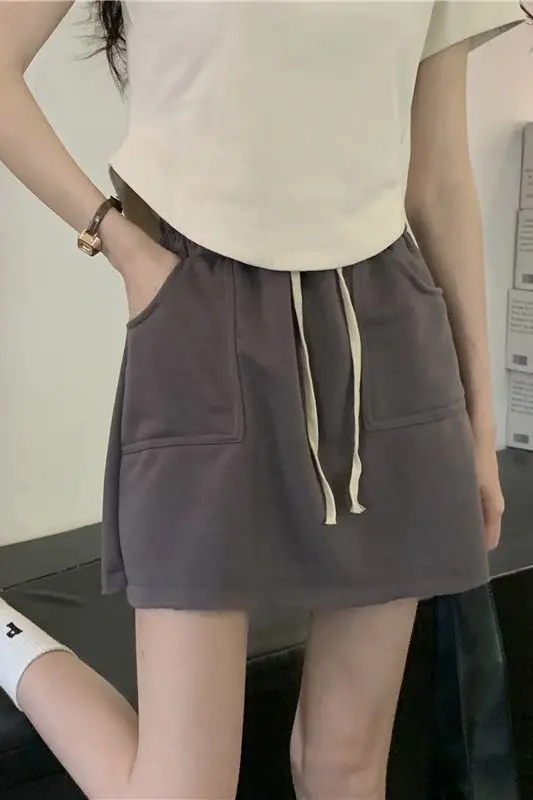 

Юбки женские двухцветные многослойные бальные платья русалки банкетный суд европейское благородное платье церемония декоративные аристократы для взрослых классические