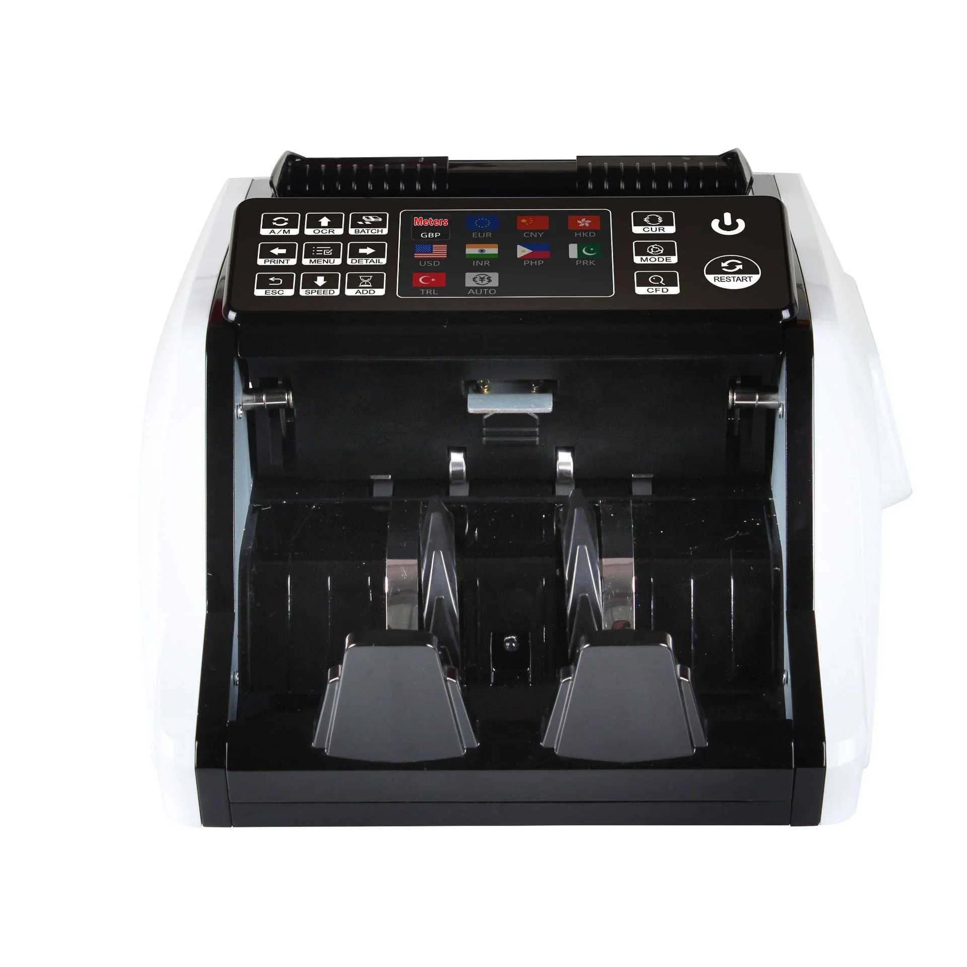 Cis Image Commercia…