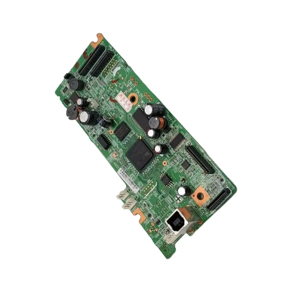 MAIN BOARD CB17 Fits For Epson NX230 NX230