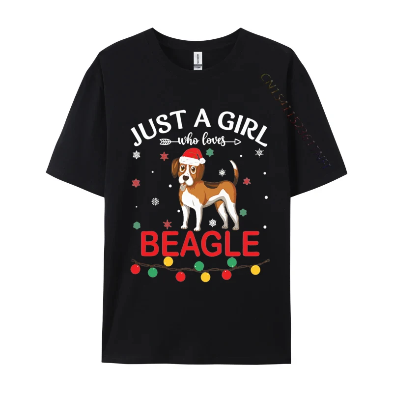 

Clothing Beagle Dog Lovers Xmas Pajama Funny T Shirt Brand Men Clothing T-shirt Streetwear 3d Printed T Shirts