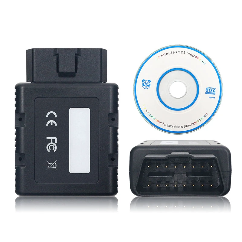 

Диагностический инструмент PSACOM PSA-COM BT, Bluetooth-сканер PSA COM для Peugeot и Citroen, замена Lexia3 PP2000 Lexia 3