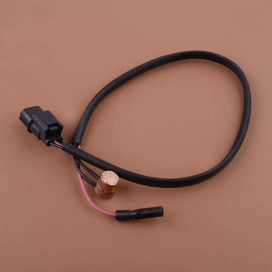 

Auto A/C Compressor Thermal Protection Sensor Fit for Honda Civic 1.8 Liter 2011 2010 2009 2008 2007 2006