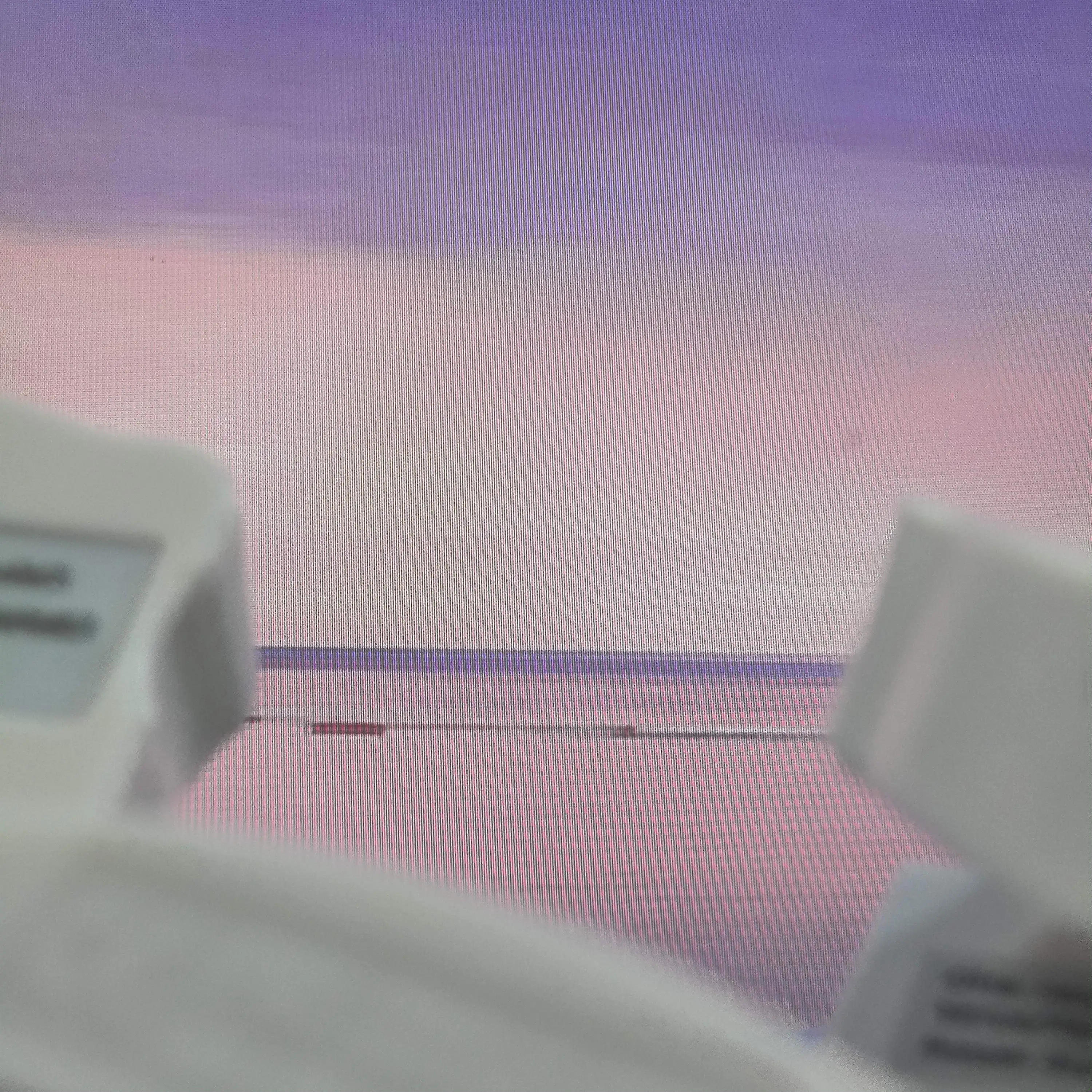 1 шт. T04D сброс чипа резервуара для обслуживания Epson WF-2860 WF-2865 WF-2861 XP-5105 XP-5100 L6490 L14150 L6270 M1180 M3180 Printe 1 шт. T04D сброс чипа резервуара для обслуживания Epson WF-2860 WF-2865 WF-2861 XP-5105 XP-5100 L6490 L14150 L6270 M1180 M3180 Printe