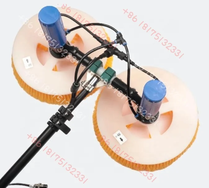 Nbk Retractable Len…