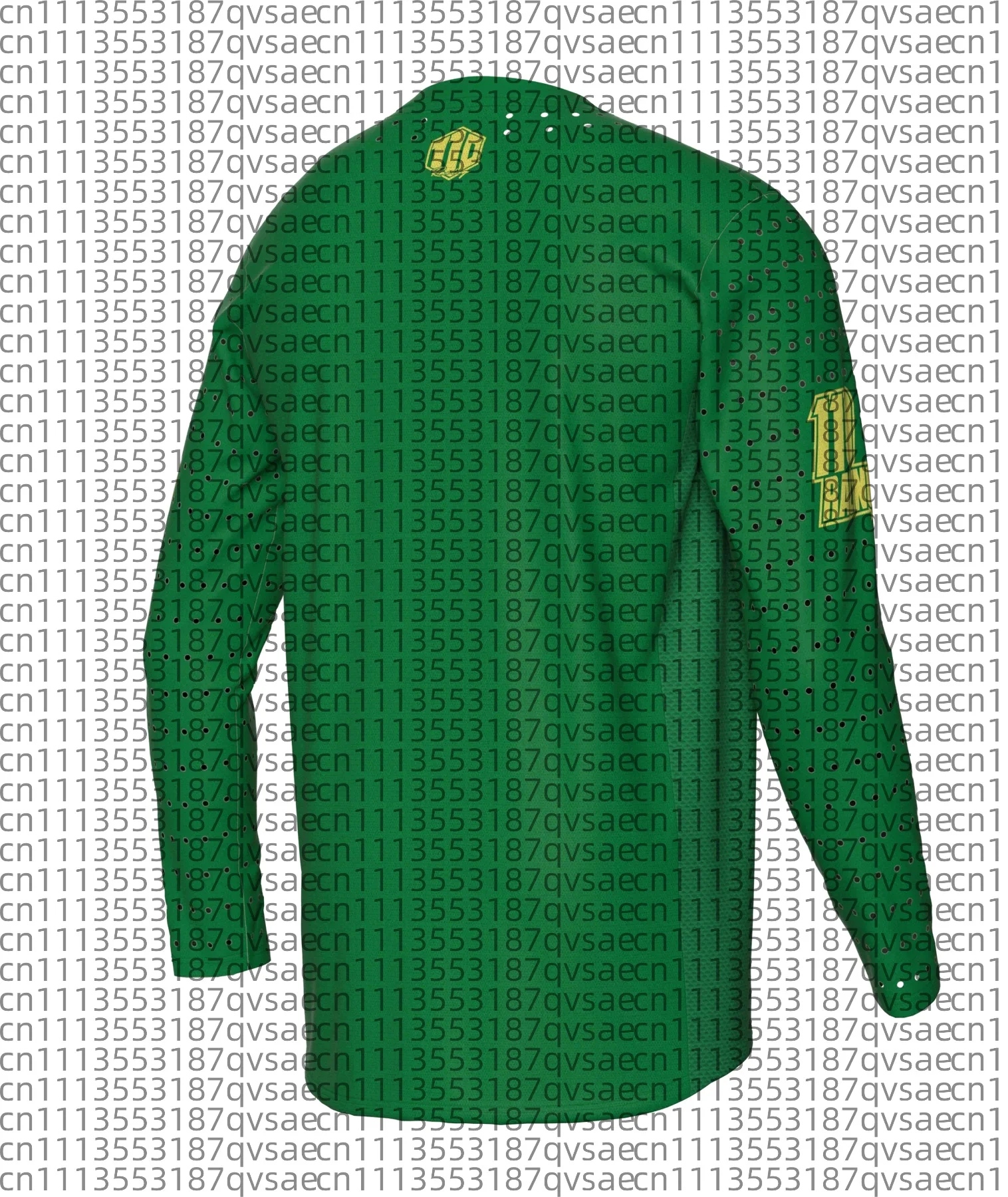 Roupa de ciclismo respirável,  - Mountain Biking Camp avaliação e preço