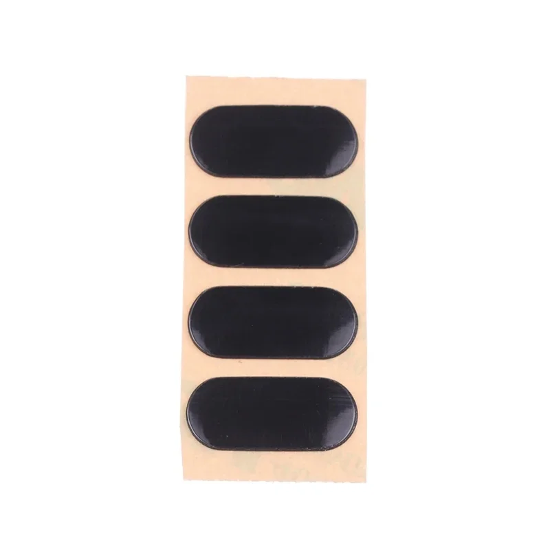 Replacement Mouse Feet Stickers for Logitech MX Anywhere 3 Wireless Bluetooth Mouse