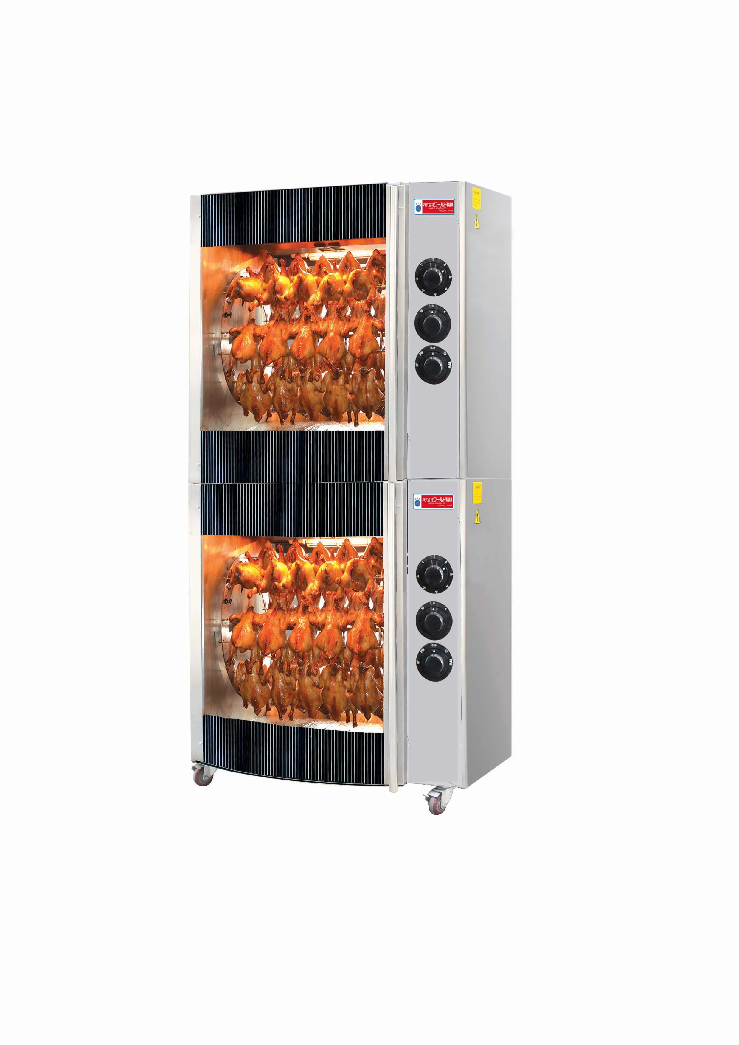 Chicken Grill Machine/chicken Rotisserie Grill/rotisserie Electric Oven