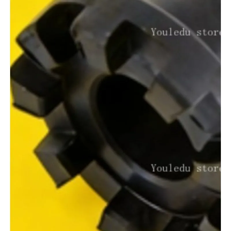 Suitable For Suzuki…