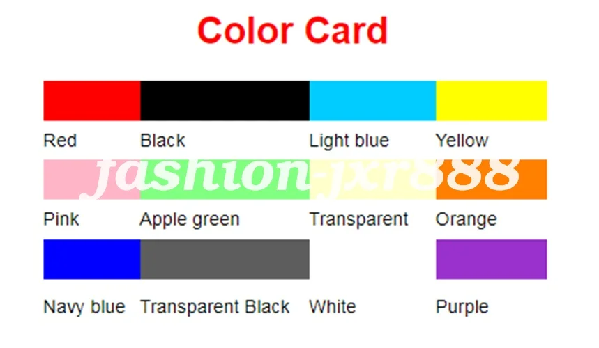 اللاتكس Gummi Catsuit مثير تأثيري قمم البحرية بلو الرياضة هوديس Anzug معطف الزي الرياضي #4