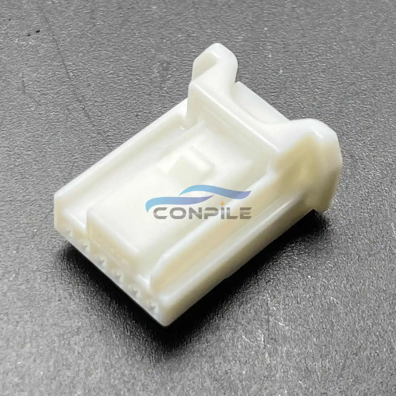 For Toyota Lexus 90980-12C71 6PIN Car Switch Plug Connector