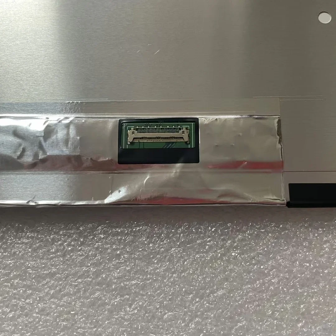 

B133UAN01.6 NV133WUM-N43 1920x1200 IPS ЖК-панель для ноутбука