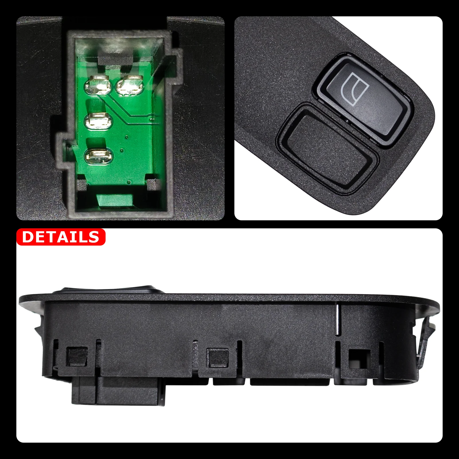 Product photo 2