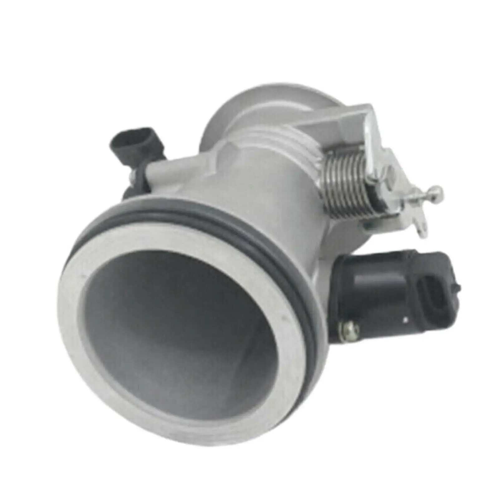 KLYATOPA Throttle Body 8200908869,8200682611,7700273699,7701206371 Fit for DACIA