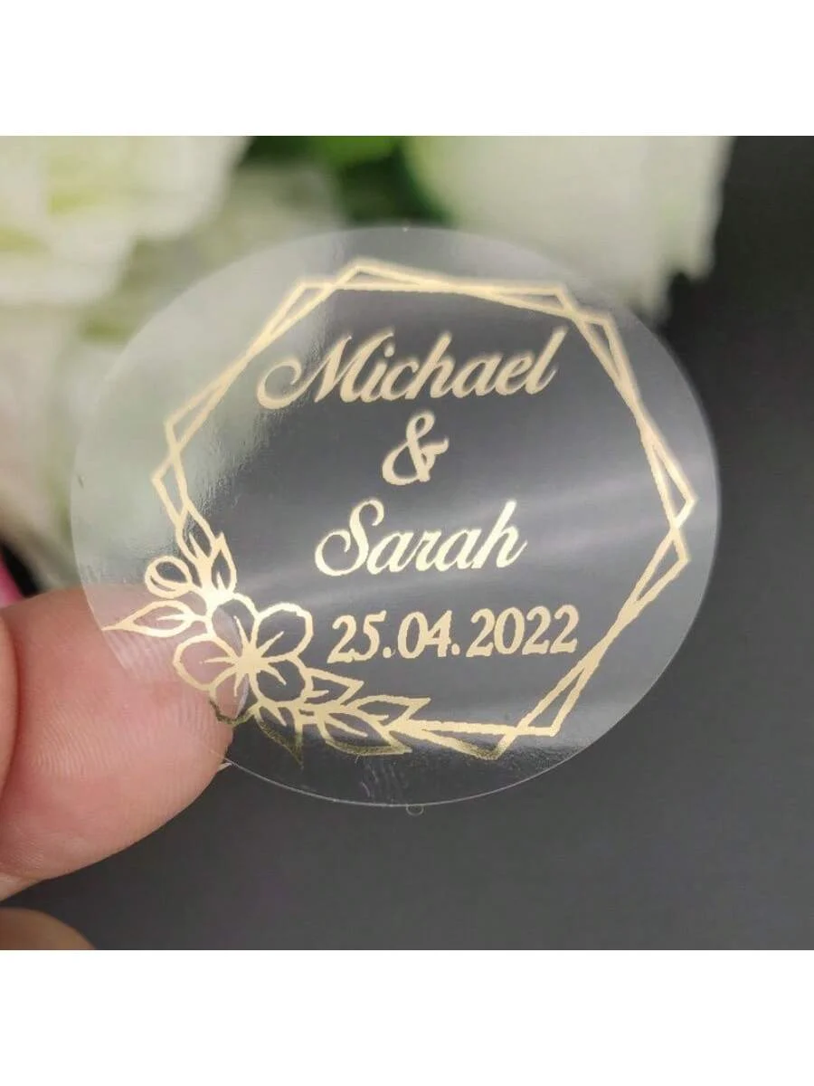 yZ[z50 p[\iCYꂽJX^S[hXebJ[ʂȃEhXebJ[uC_Mtgp[eB[ bodas y eventos decoracion