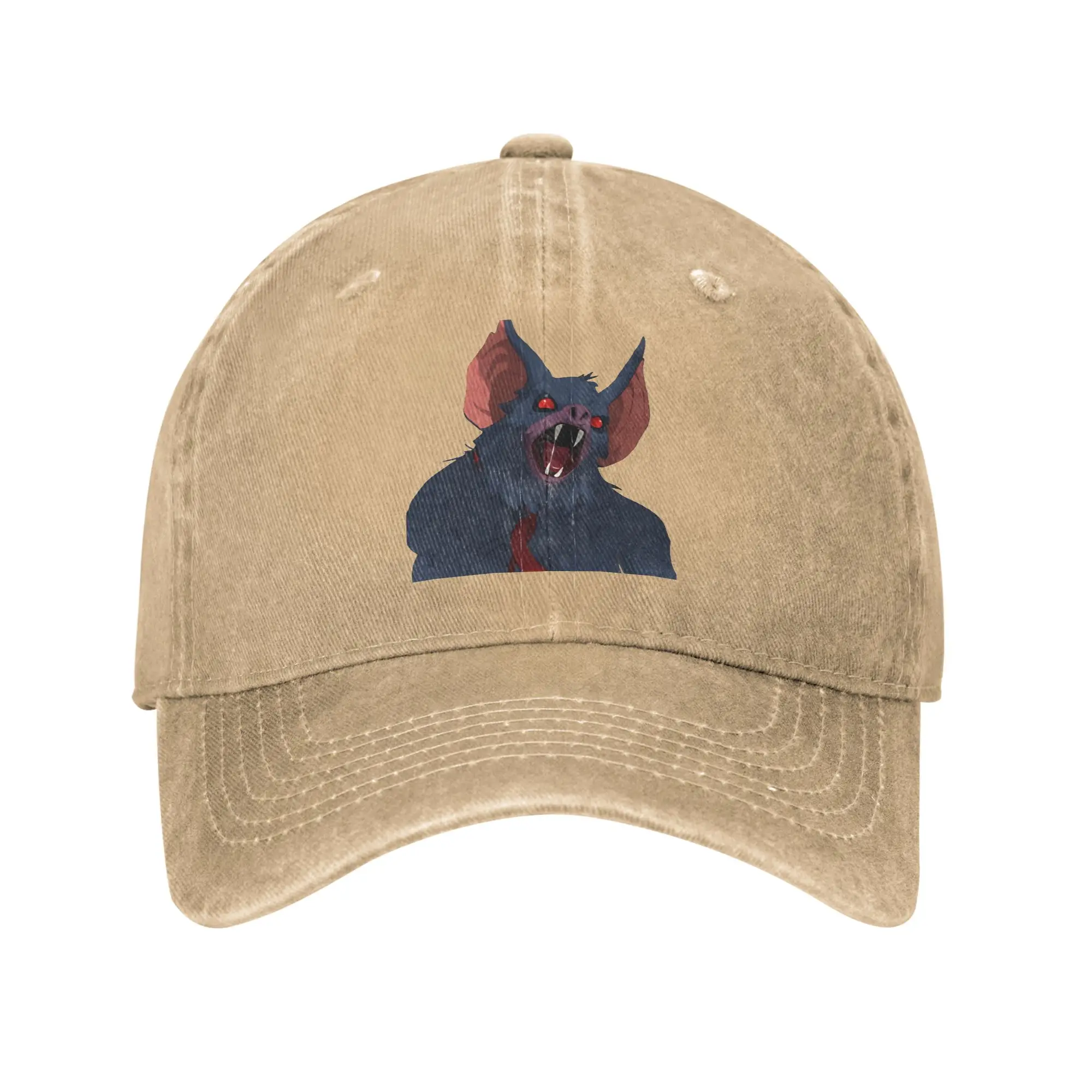 EnvíO Personaje Del… - image