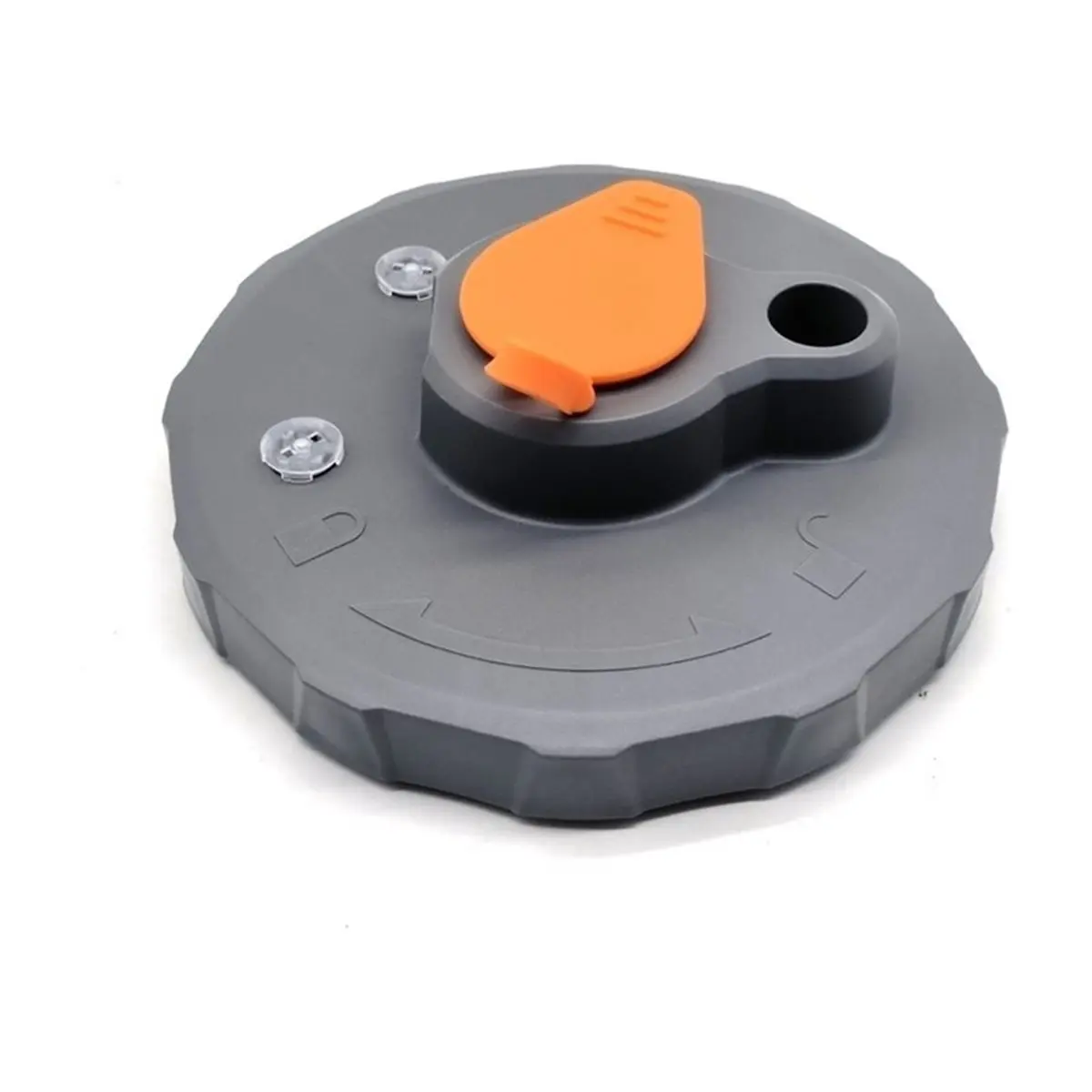 Water Tank Cap Cover Set for Agras T70 T70P T100 Agricultural Drone Replacement Parts Waterproof Sealing Lid