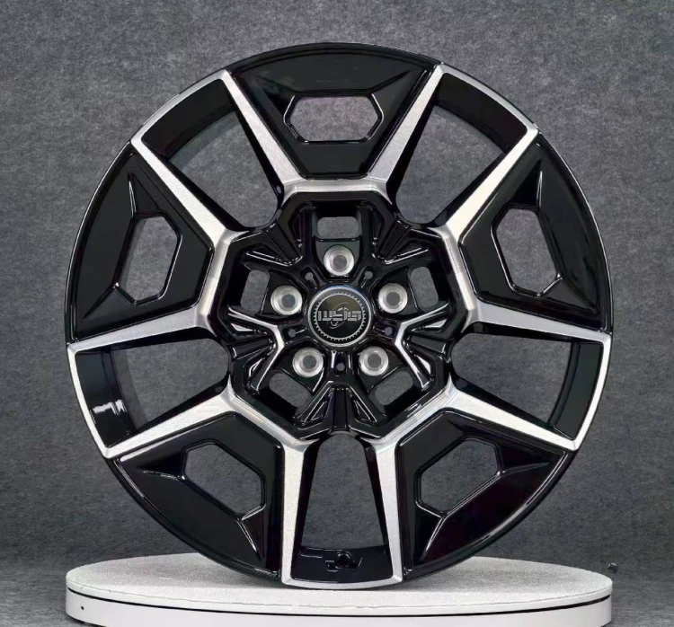 

18 19 20-inch forged rims for BMW X3 X4 520 525 530 535 545 540 535GT 730 740 750 760LI M5 M6 High quality custom forged wheels