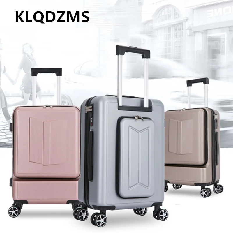 KLQDZMS 20