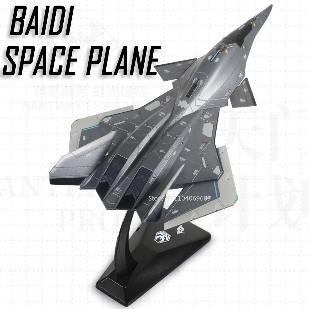 modelo-de-brinquedo-em-escala-1-50-1-144-bai-di-aerospace-fighter-em-liga-fundida-com-suporte-removivel-modelos-de-aeronaves-militares-para-presentes-de-amigos