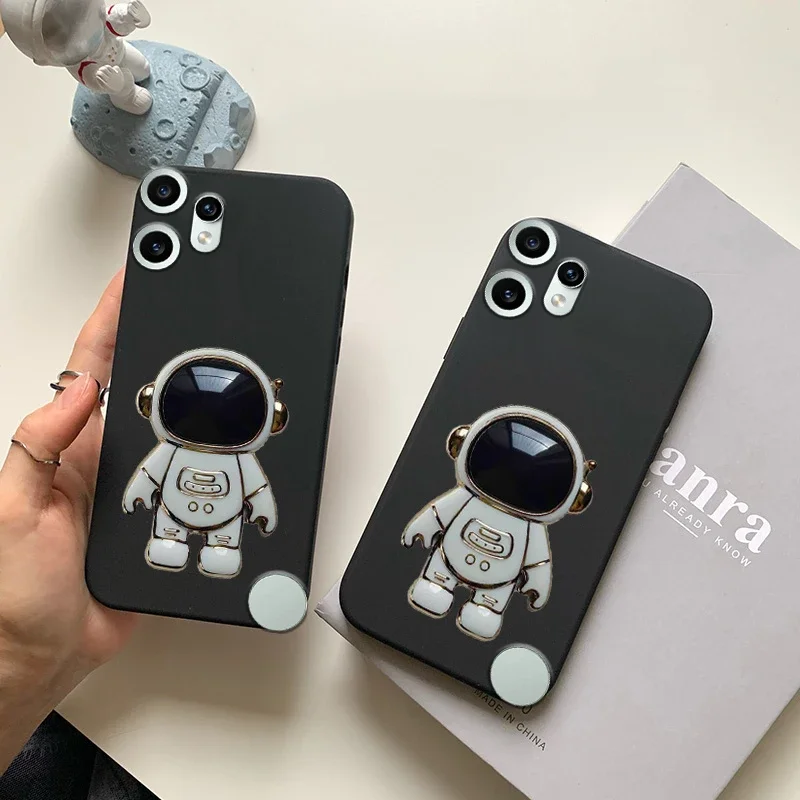 For Nothing Cmf Pho… - image