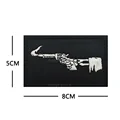 M1-V01708-6  TFD-4