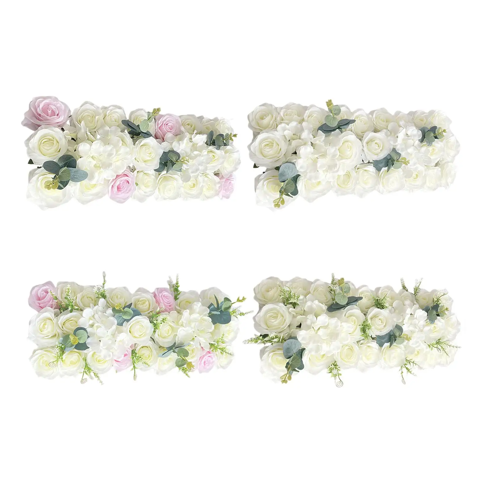 Wedding Road Cited …