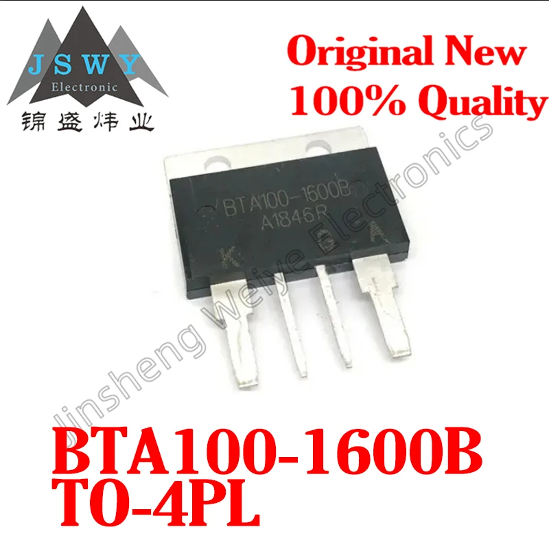 

(5/20pcs) PIC16F1936-I/SO SSOP-28 PIC16F1936-I/16KB Flash/1KB RAM/8-bit Microcontroller/New Original Stock Electronics