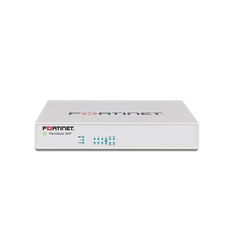 Stock Fortinet Next… - image