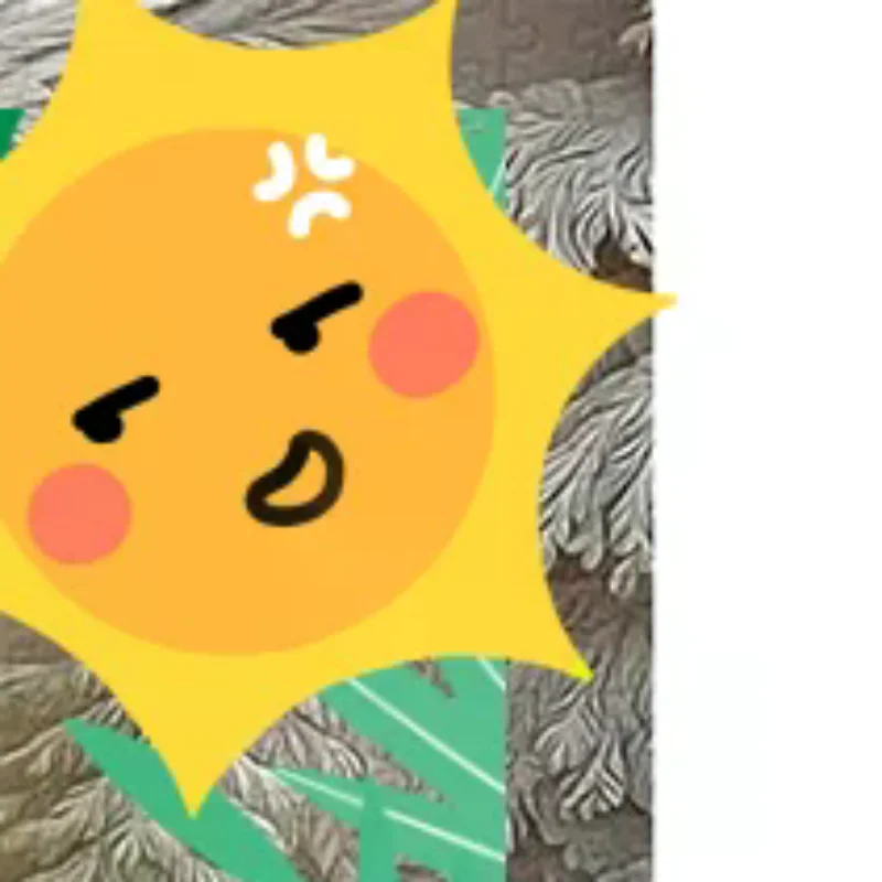 

The Carved Eagle Jigsaw Puzzle 1000 Pieces Puzzle Game Challenging Eagle Wildlife Art Design Puzzles Game For Family Activity