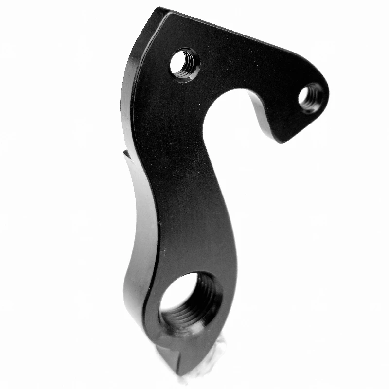 2Pc For Pinarello Dogma F10 F8 F12 Fcx Focus Norco Team 6 Scapin Stevens Eddy Merckx Bicycle Rear Derailleur Hanger Mech Dropout