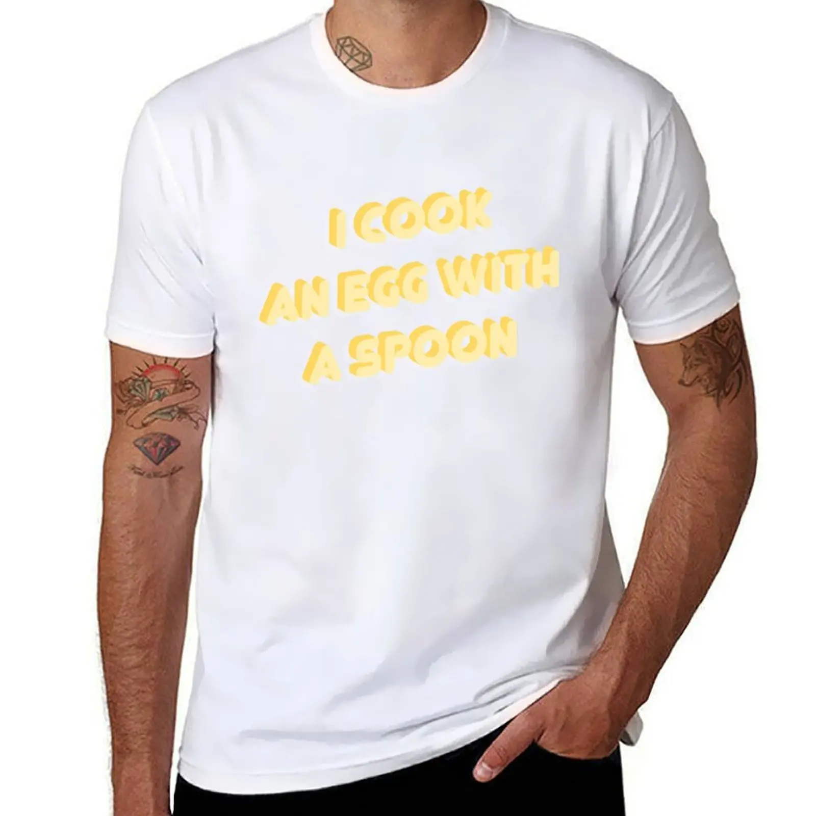 

Amelie! T-Shirt man t shirts high quality luxury brand t shirt custom print T-Shirt