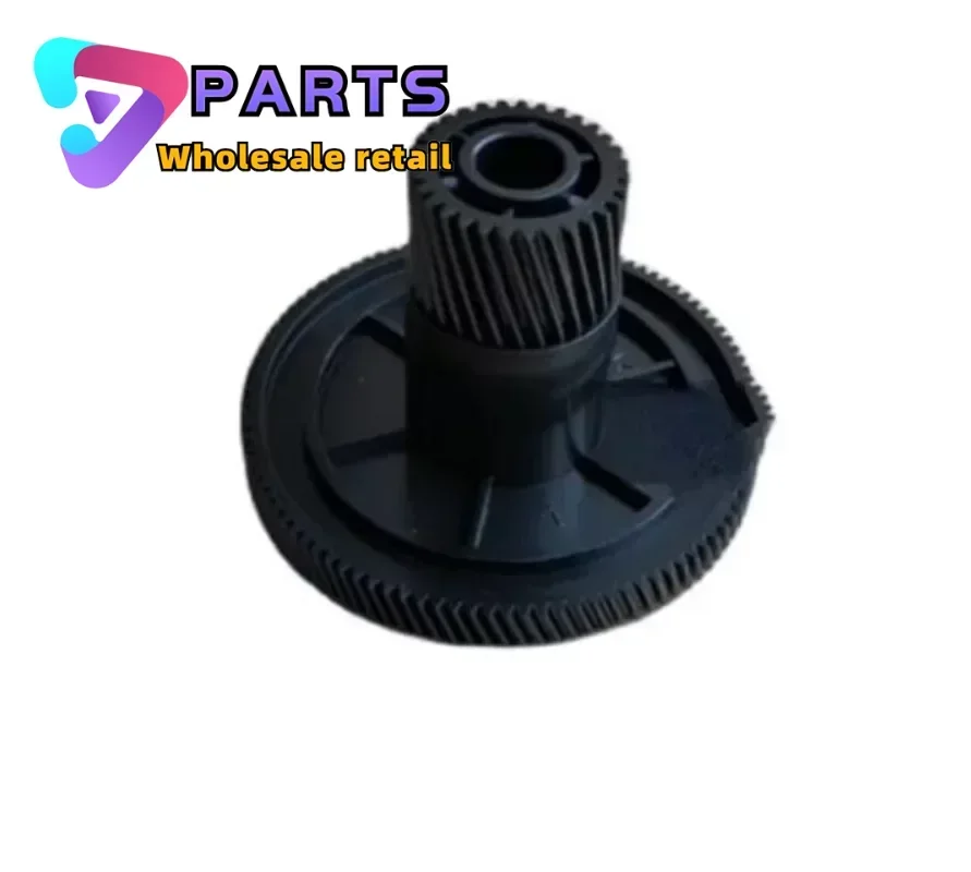 5PCS 407246 406465 Toner Cartridge Drive Gear for RICOH SP300 SP310 SP311 SP320 SP325 SP3400 SP3410 SP3500 SP3510