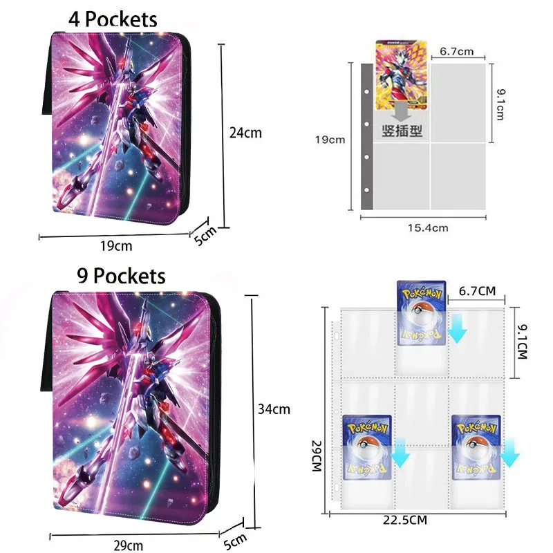 pokémon black bolt booster box deluxe product info and reviews Amazon.com: Pokemon Card Game Black Bolt Deluxe Booster Box (Japanese) main image 0