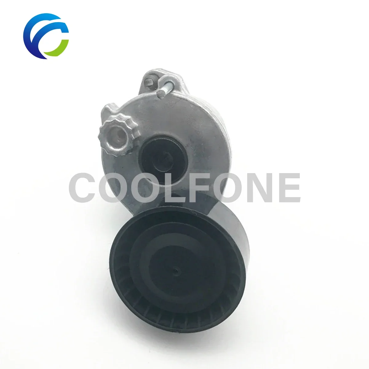 

Автоматический натяжитель приводного ремня для 2742001270 11955-5CA0 MERCEDES BENZ X253 C253 GLC X204 GLK R172 SLC SLK W447 V251 VITO M274