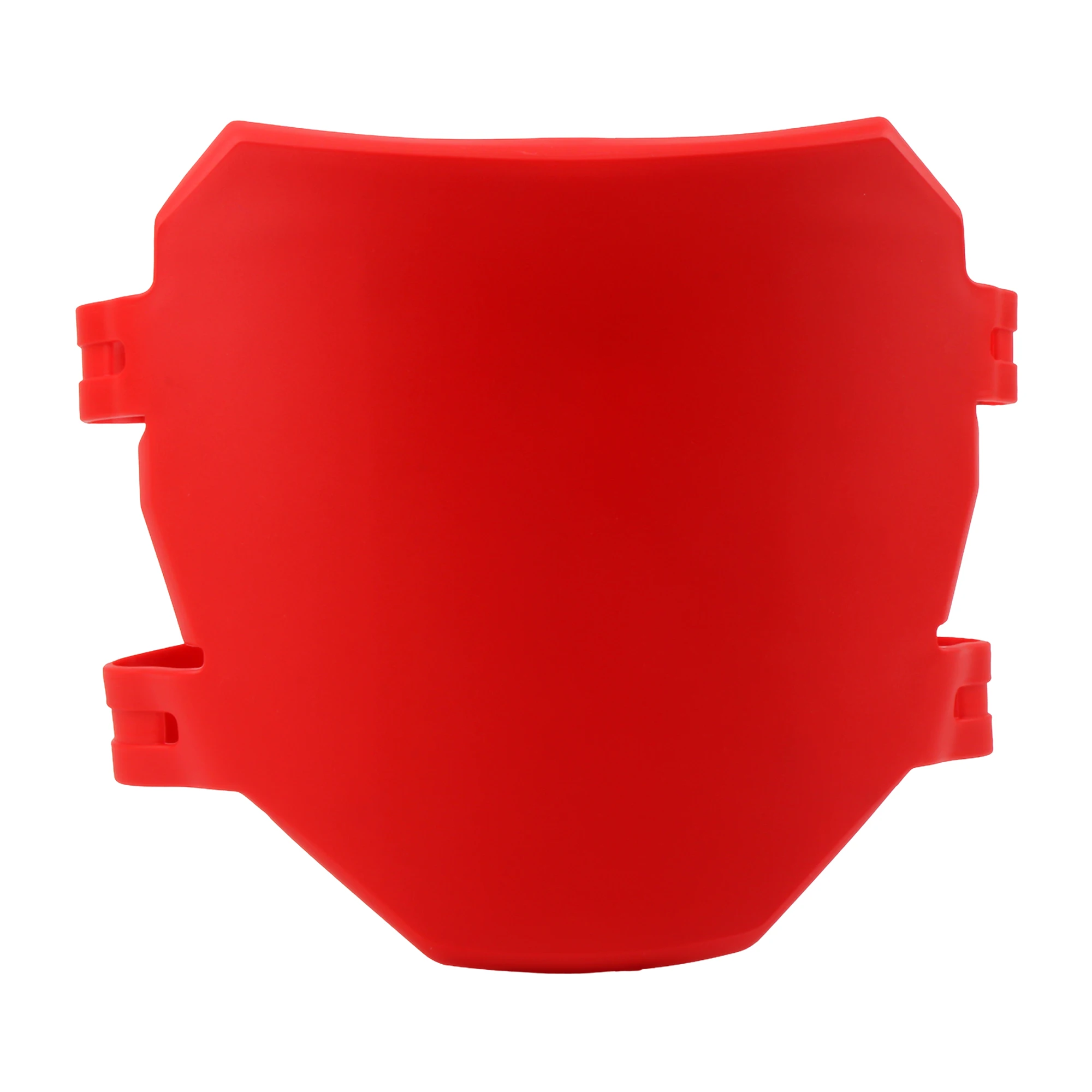 Voor SURRON Light Bee S X Voorkentekenplaten Registratieplaten Voor Stark Varg Talaria Sting E-bike Motorfiets Onderdelen