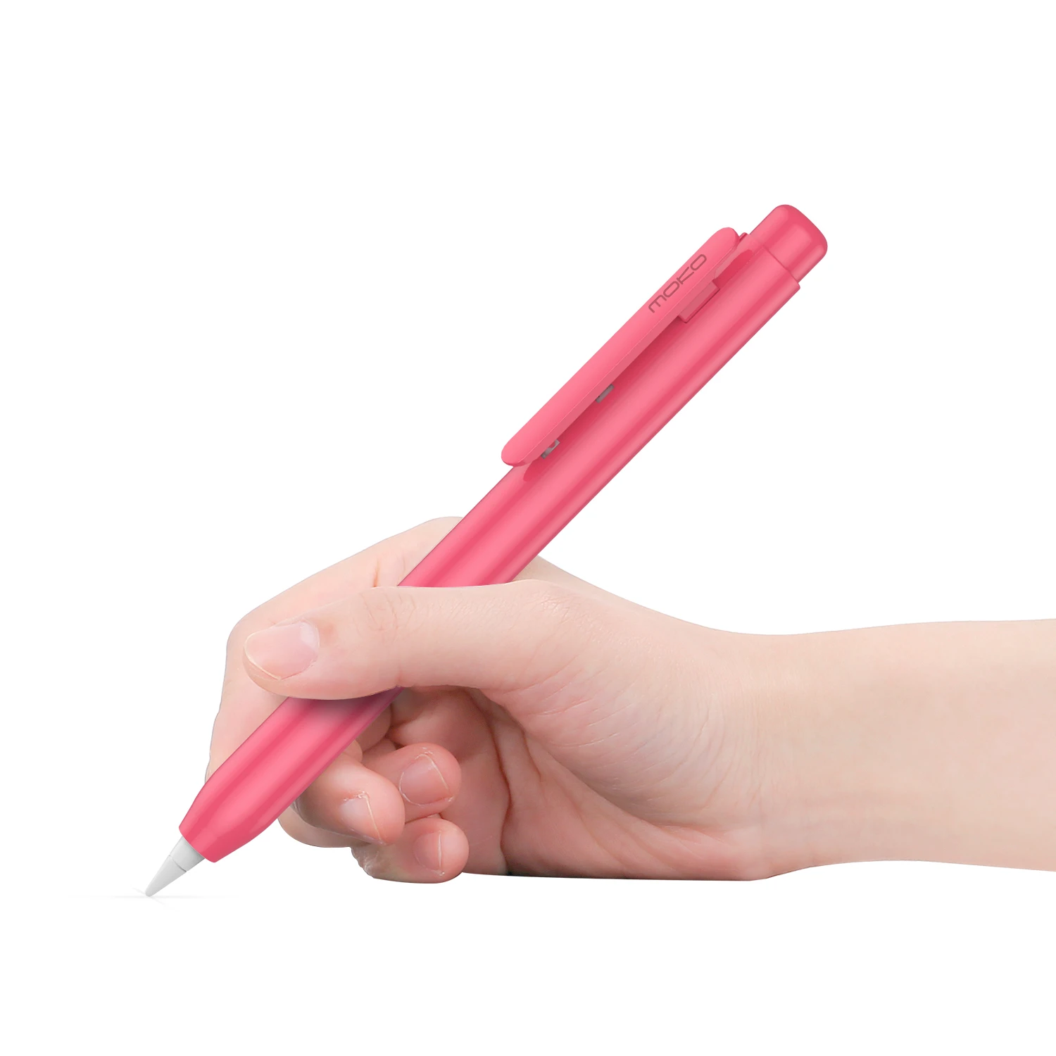 HaraminiPadAir M2 ApplePencilProカバー付 アップル ペンシルプロ」の