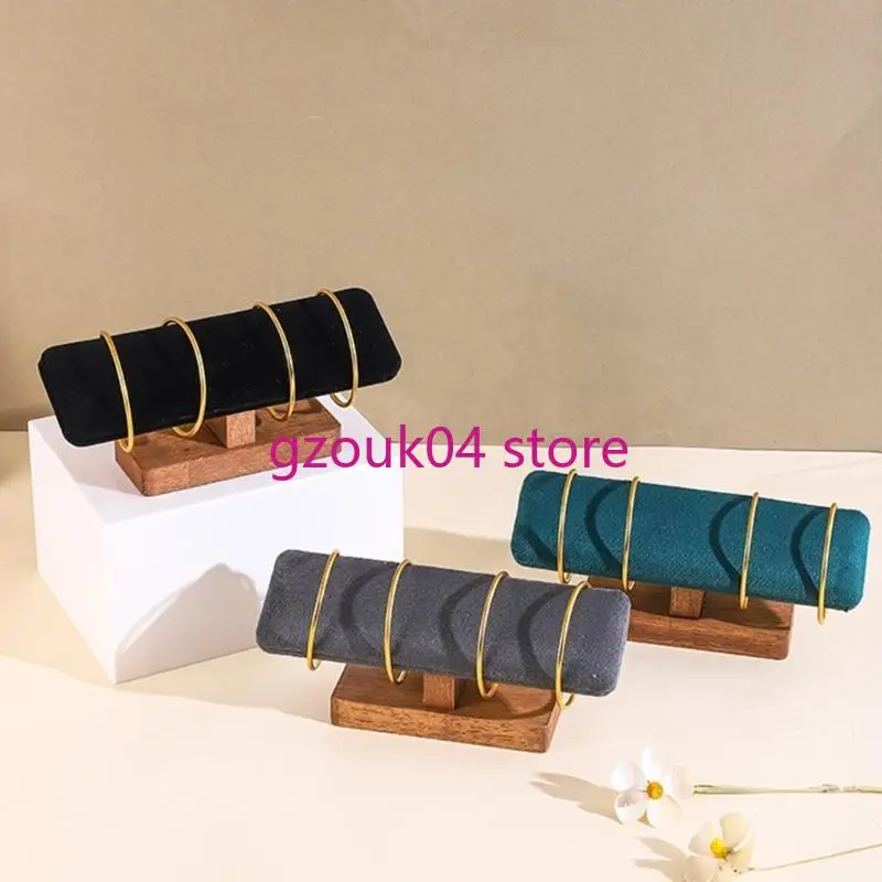 68TD BASE BASE VELVETS VILVETS DISTRED RACK BANGLE RACK RACK RAPER TAP